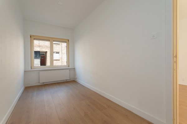 Medium property photo - Lyonnetstraat 50, 2522 NE Den Haag